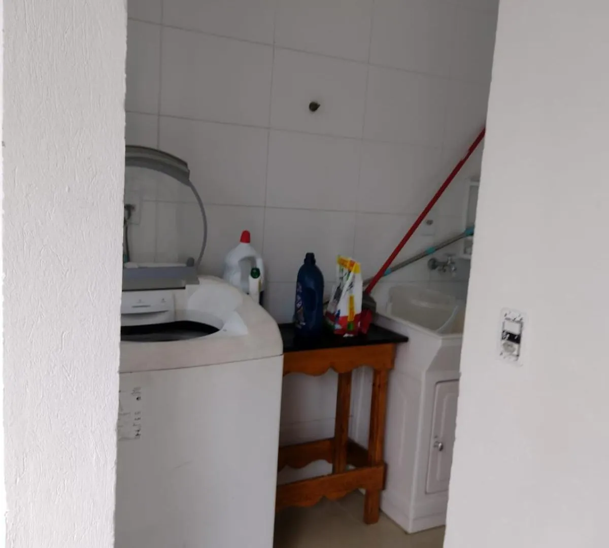Casa Na Enseada Encantada Porto Belo