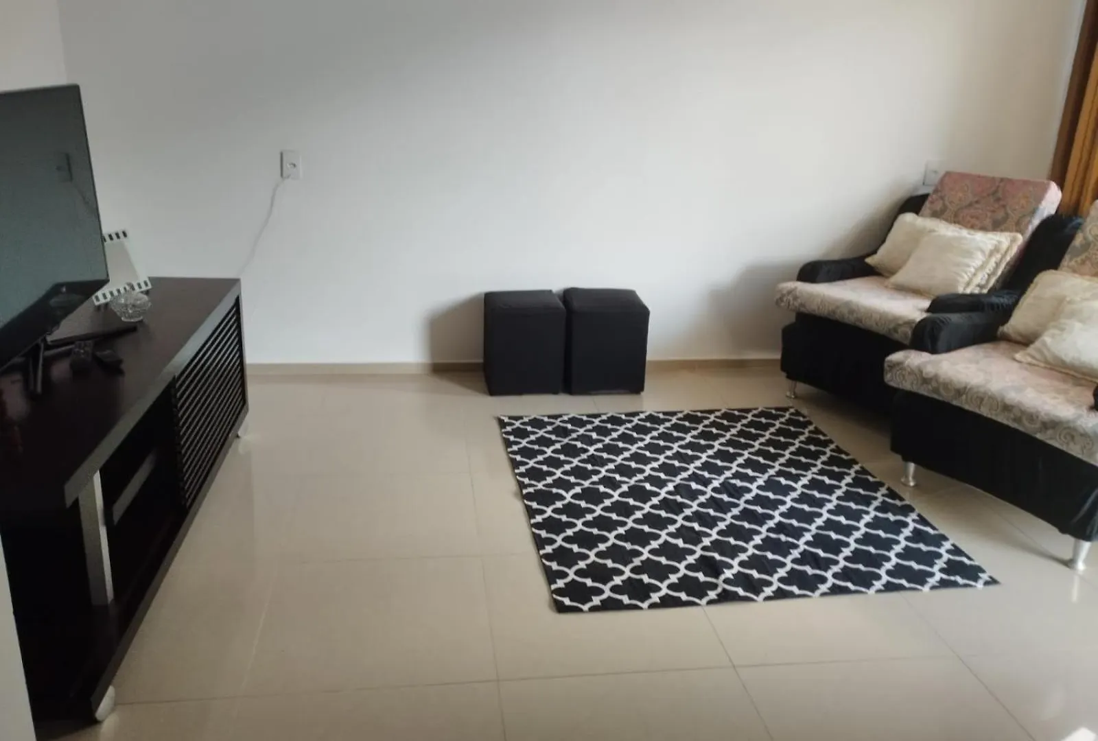 Casa Na Enseada Encantada Porto Belo